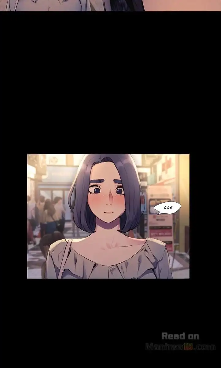 My Kingdom (Silent War) Chapter 46 - HolyManga.Net