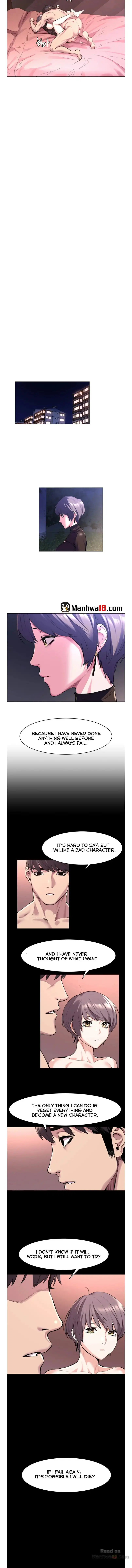 My Kingdom (Silent War) Chapter 57 - HolyManga.Net