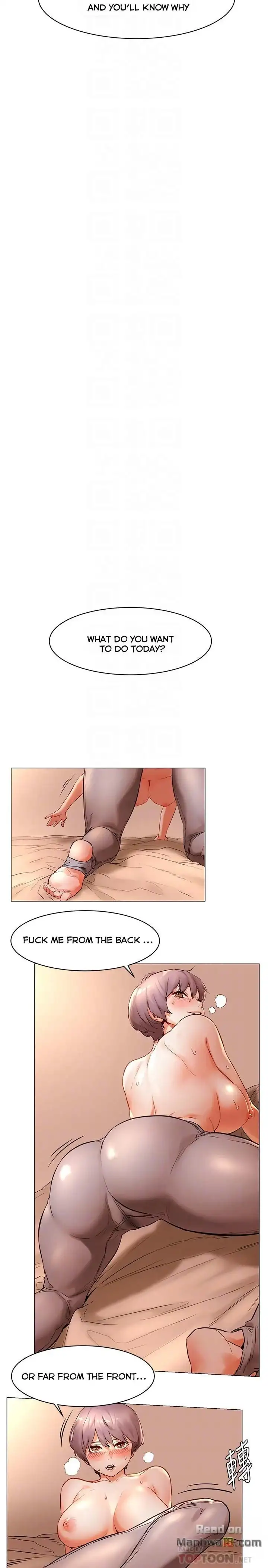 My Kingdom (Silent War) Chapter 71 - HolyManga.Net