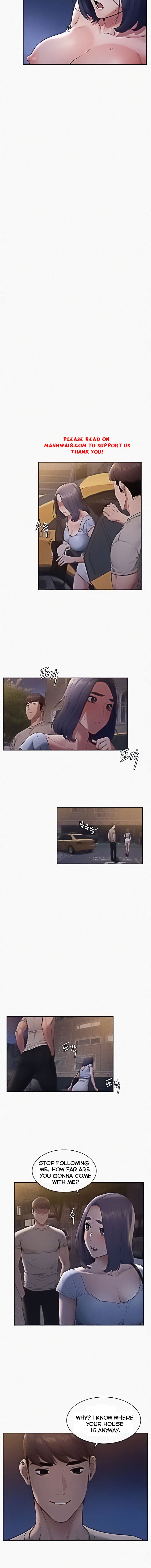My Kingdom (Silent War) Chapter 99 - HolyManga.Net