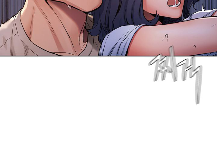 My Kingdom (Silent War) Chapter 100 - HolyManga.Net