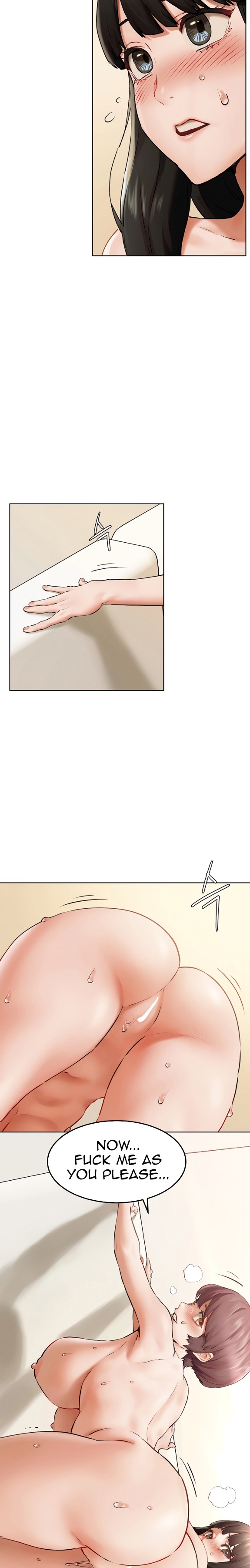 My Kingdom (Silent War) Chapter 128 - HolyManga.Net