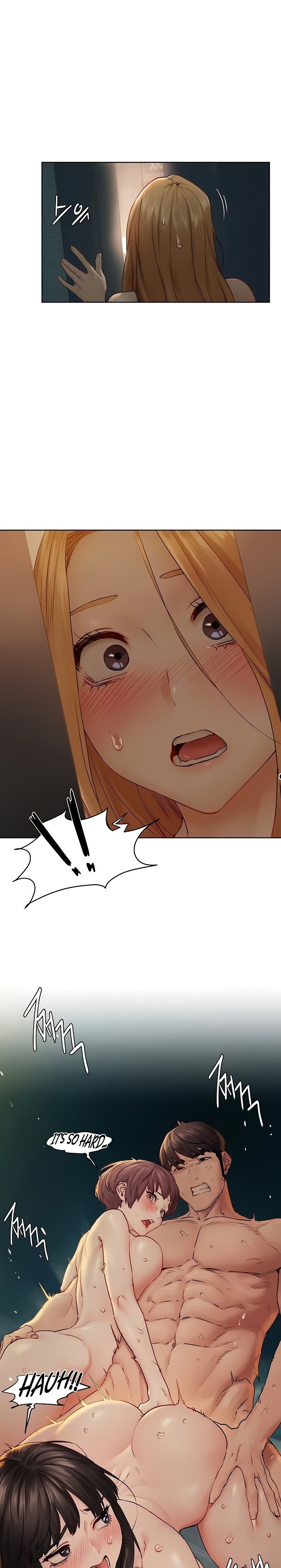My Kingdom (Silent War) Chapter 139 - HolyManga.Net