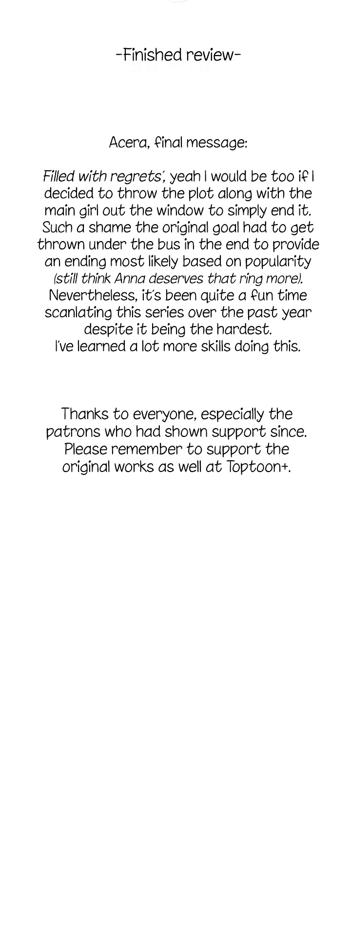 My Kingdom (Silent War) Chapter 160.5 - HolyManga.Net