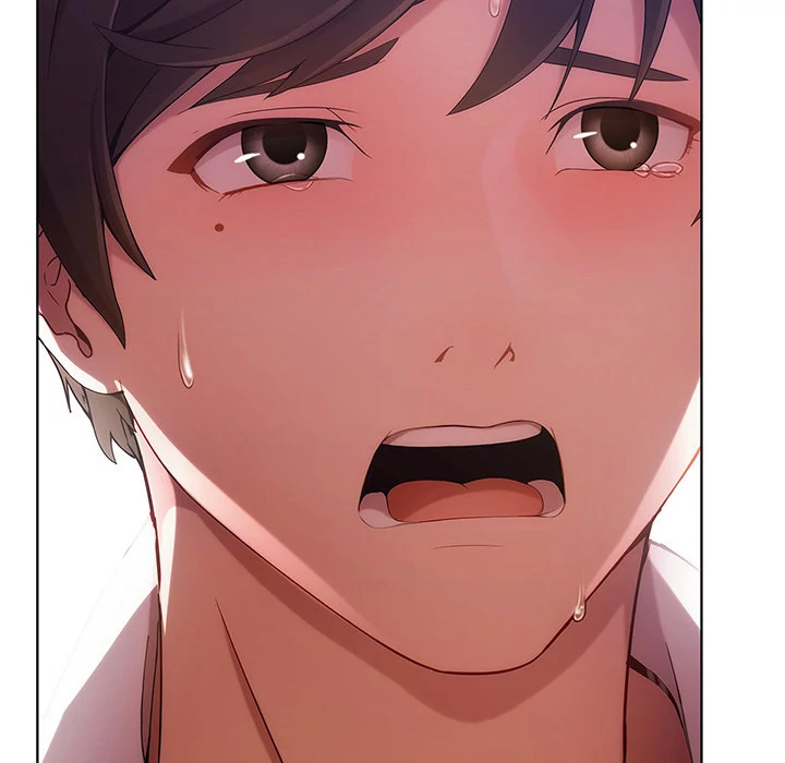 Lady Long Legs Chapter 9 - HolyManga.Net