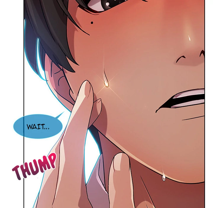 Lady Long Legs Chapter 9 - HolyManga.Net