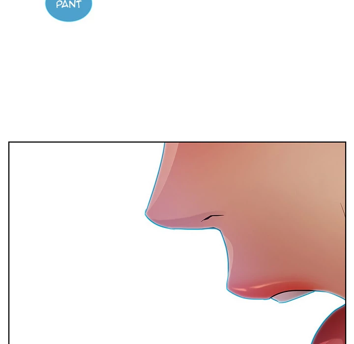 Lady Long Legs Chapter 9 - HolyManga.Net