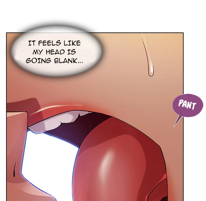 Lady Long Legs Chapter 9 - HolyManga.Net