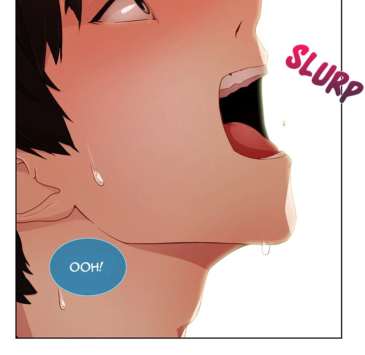 Lady Long Legs Chapter 9 - HolyManga.Net