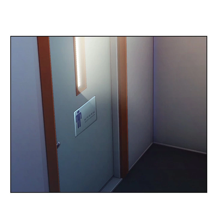 Lady Long Legs Chapter 9 - HolyManga.Net