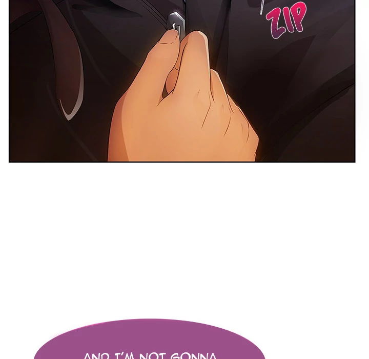 Lady Long Legs Chapter 9 - HolyManga.Net