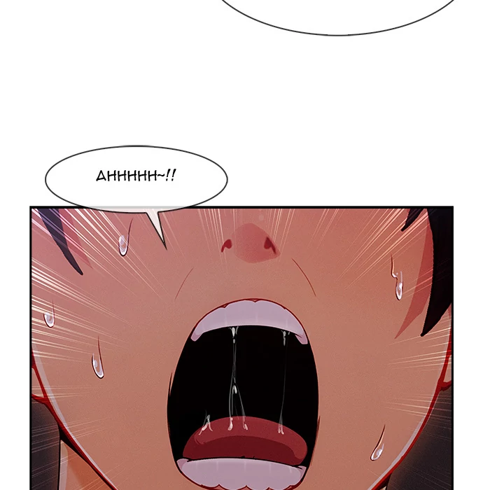Lady Long Legs Chapter 35 - HolyManga.Net