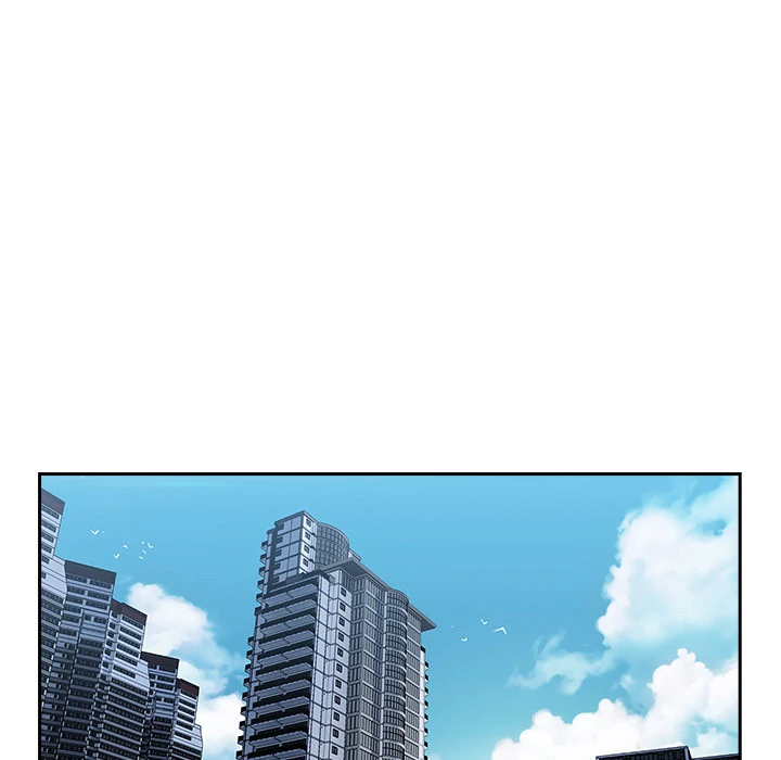 Lady Long Legs Chapter 35 - HolyManga.Net