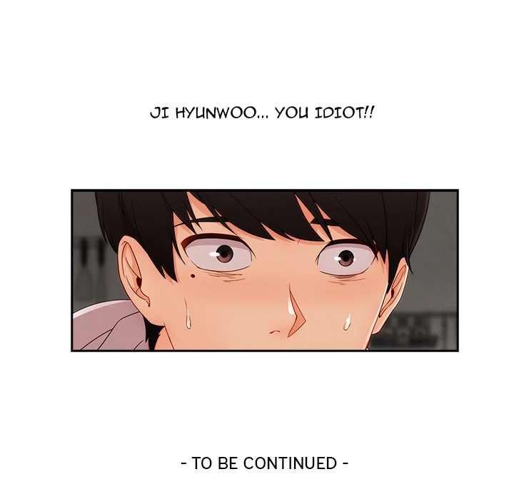 Lady Long Legs Chapter 35 - HolyManga.Net