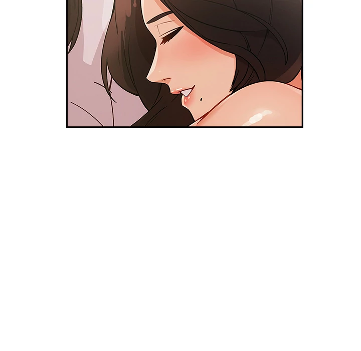 Lady Long Legs Chapter 35 - HolyManga.Net