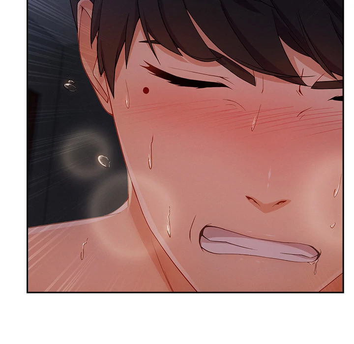 Lady Long Legs Chapter 35 - HolyManga.Net