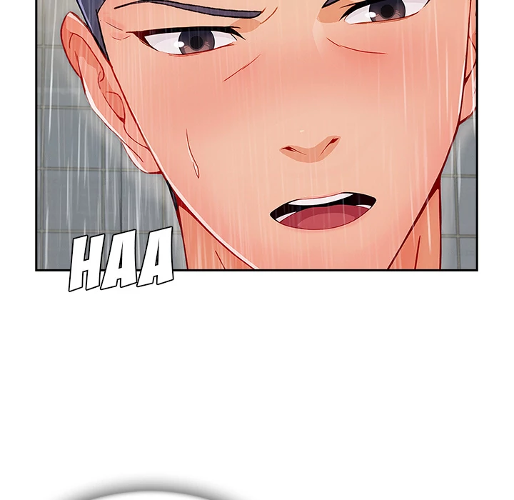 Lady Long Legs Chapter 48 - HolyManga.Net