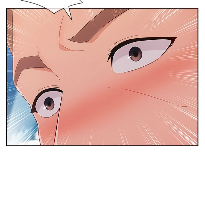 Lady Long Legs Chapter 48 - HolyManga.Net