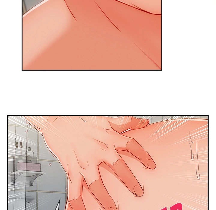 Lady Long Legs Chapter 48 - HolyManga.Net
