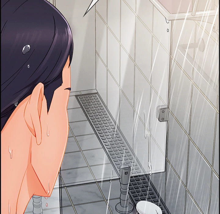 Lady Long Legs Chapter 48 - HolyManga.Net