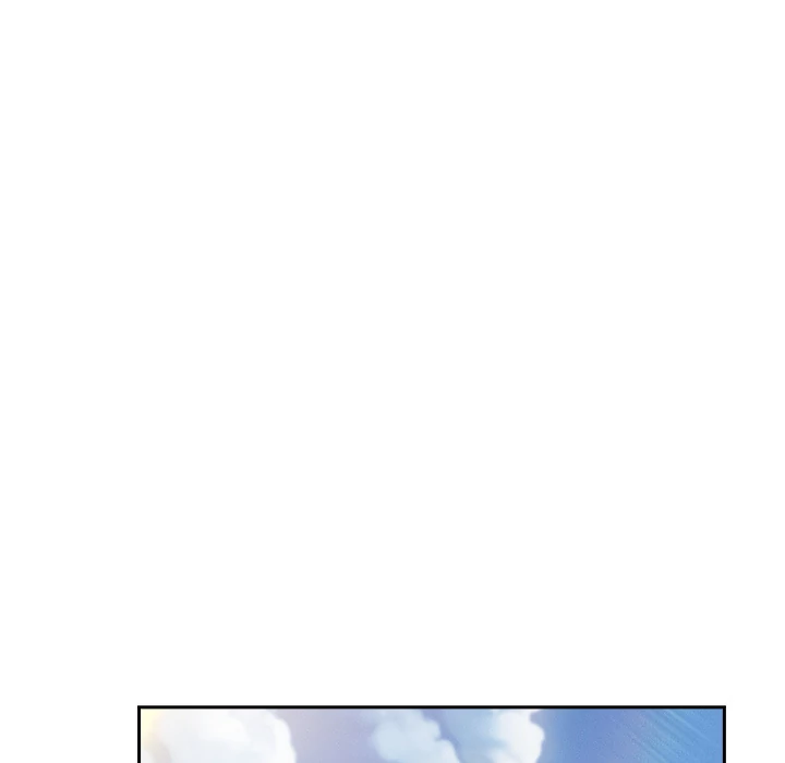 Lady Long Legs Chapter 48 - HolyManga.Net