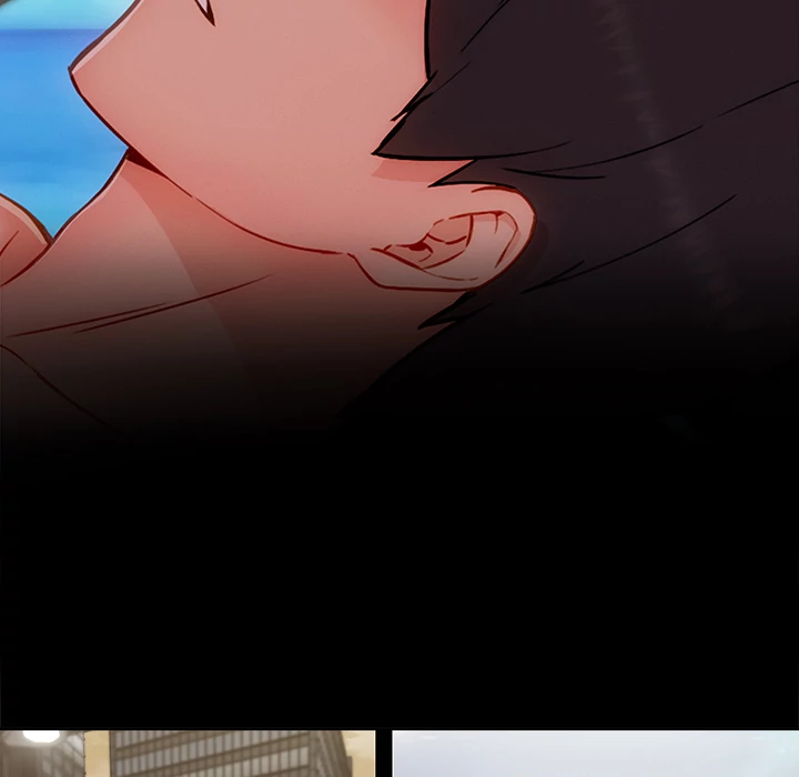 Lady Long Legs Chapter 48 - HolyManga.Net