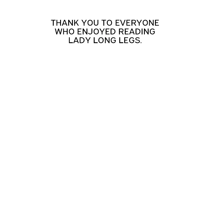 Lady Long Legs Chapter 48 - HolyManga.Net