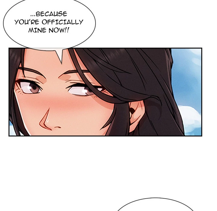 Lady Long Legs Chapter 48 - HolyManga.Net
