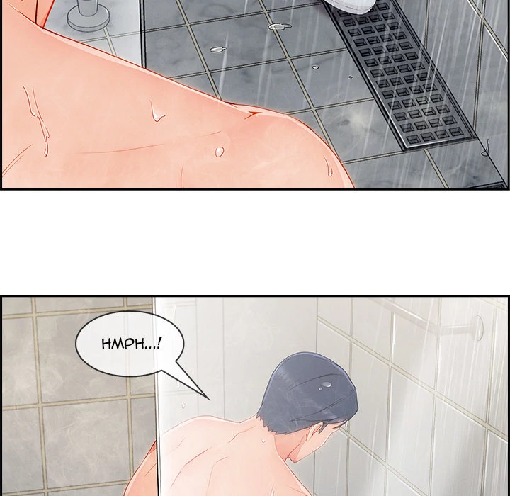 Lady Long Legs Chapter 48 - HolyManga.Net