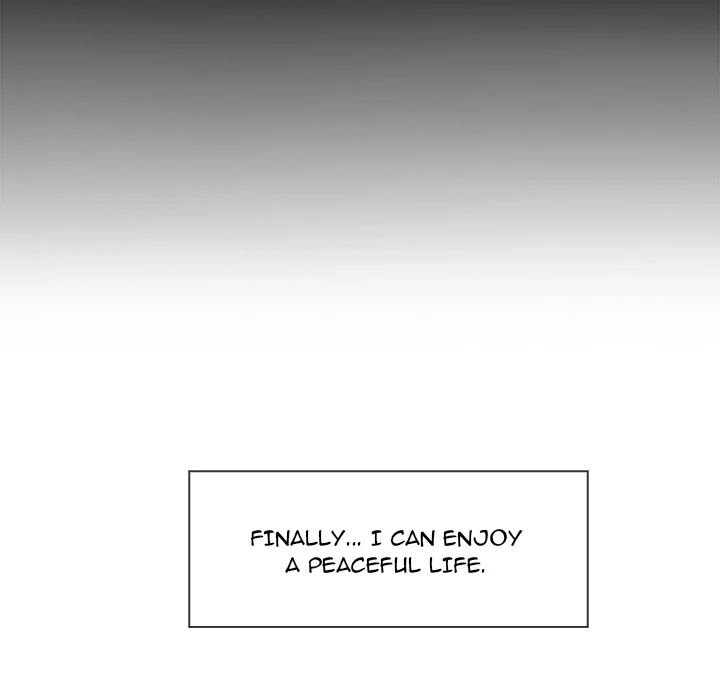 Lady Long Legs Chapter 48 - HolyManga.Net