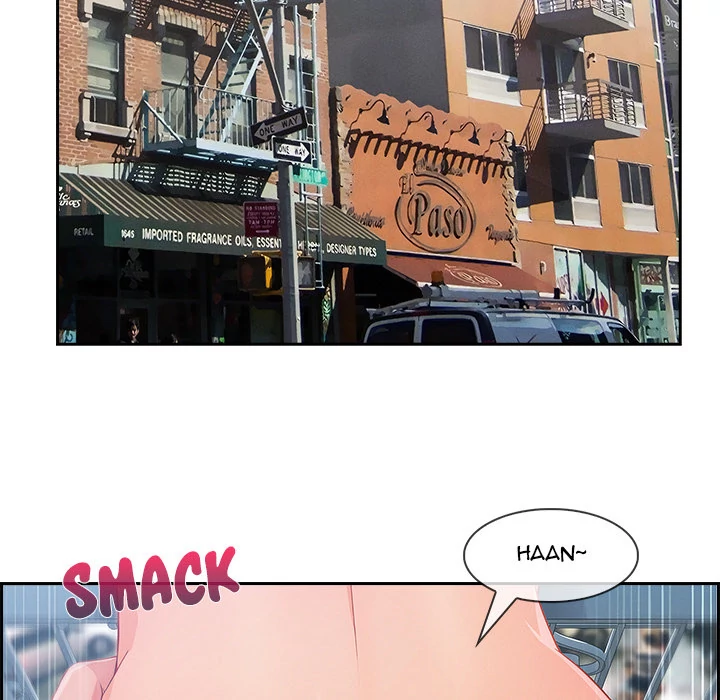 Lady Long Legs Chapter 48 - HolyManga.Net