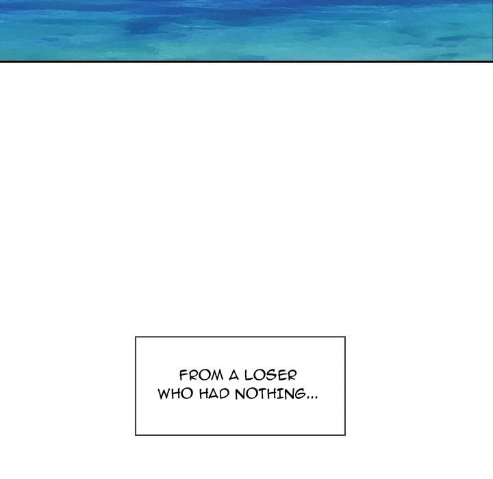Lady Long Legs Chapter 48 - HolyManga.Net