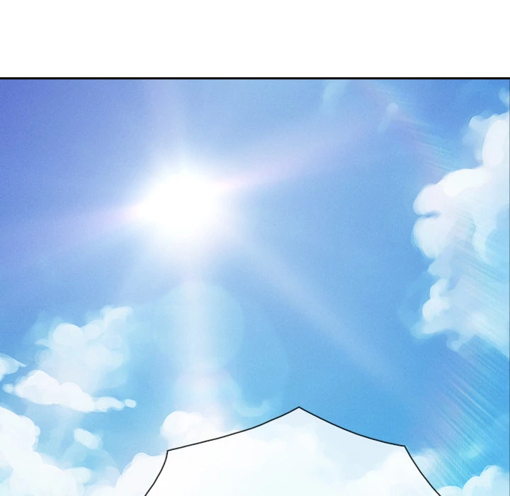 Lady Long Legs Chapter 48 - HolyManga.Net