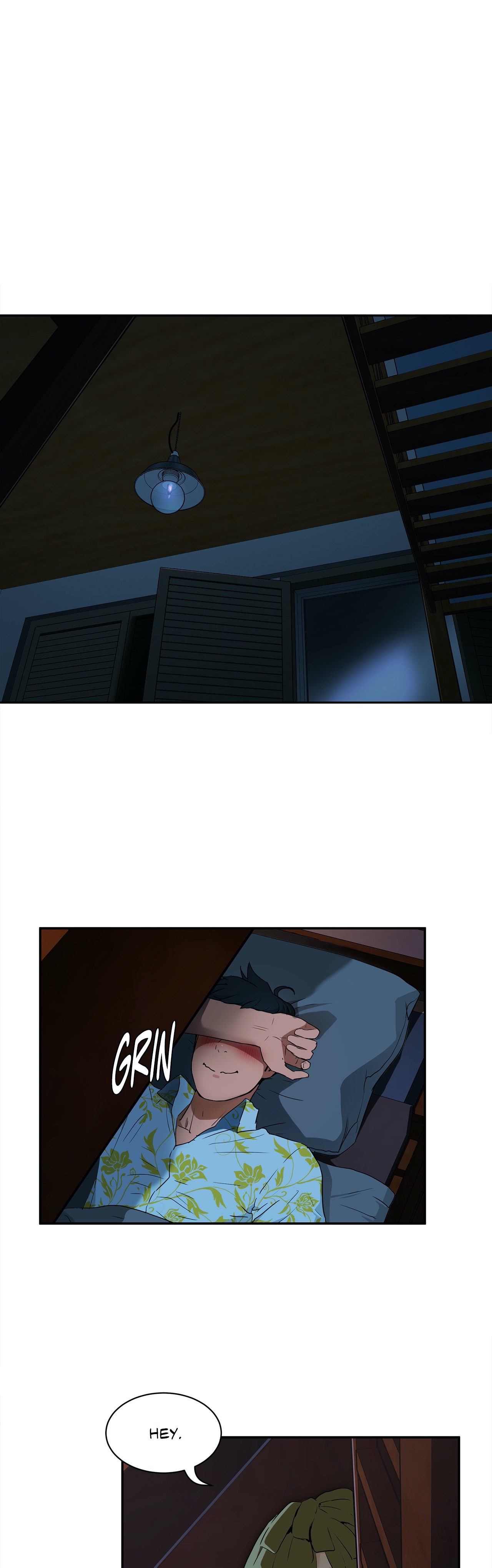 Sex Lessons Chapter 49 - HolyManga.Net