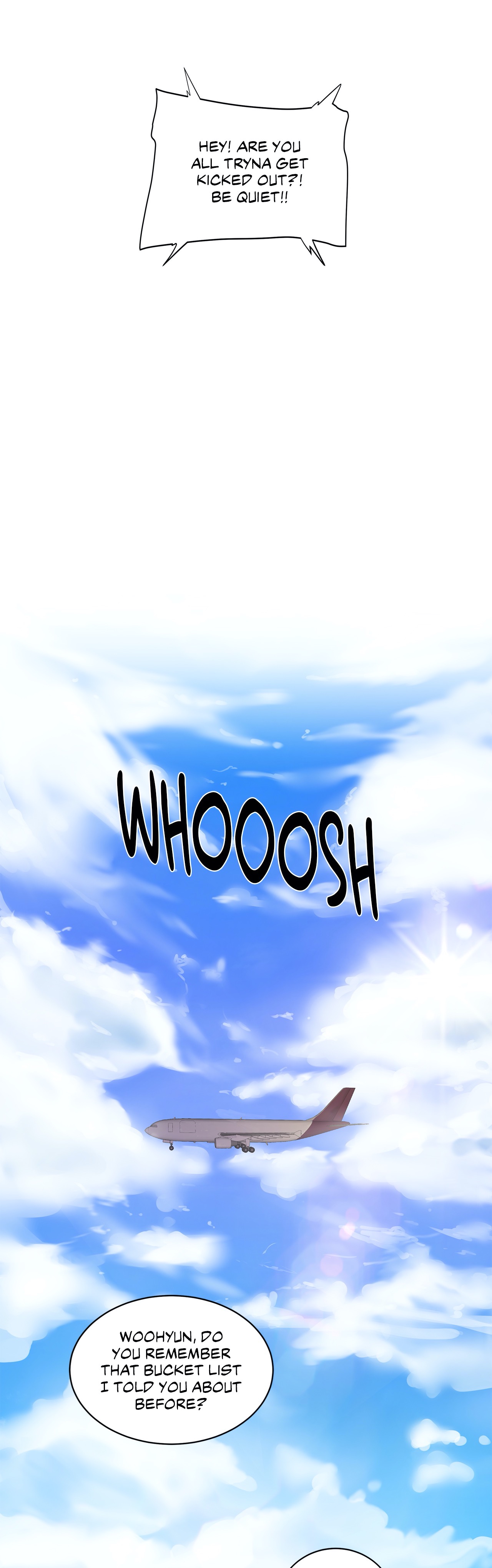 Sex Lessons Chapter 49 - HolyManga.Net
