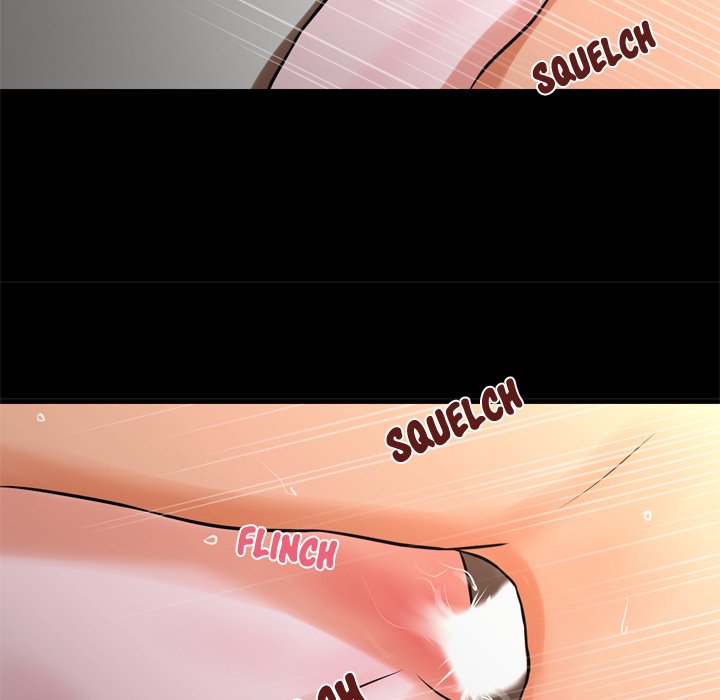 The Taste of Money Chapter 15 - HolyManga.Net