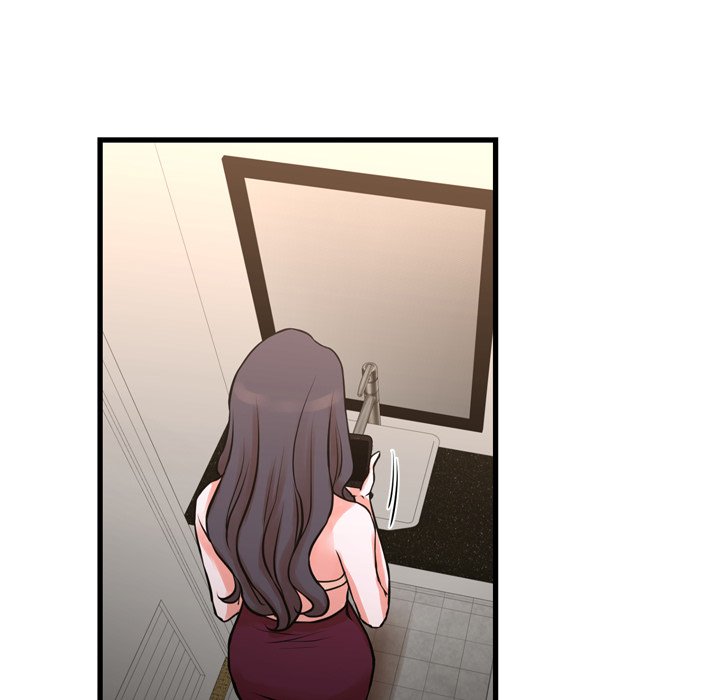 The Taste of Money Chapter 16 - HolyManga.Net