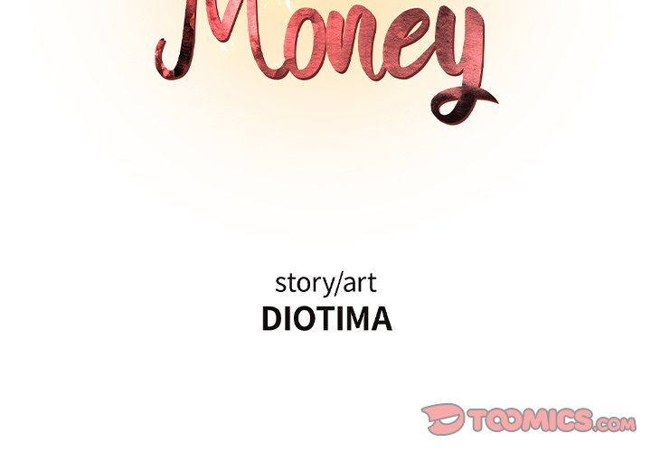 The Taste of Money Chapter 17 - HolyManga.Net