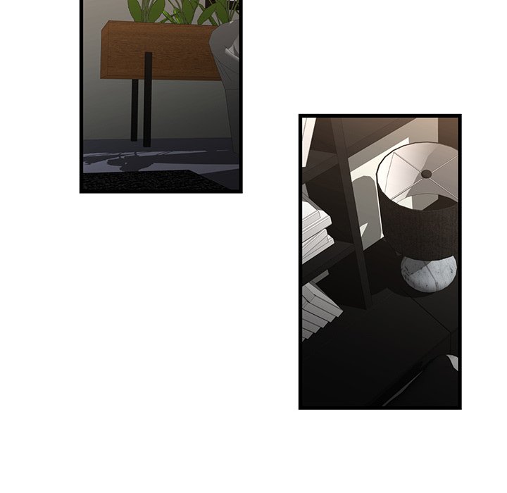 The Taste of Money Chapter 20 - HolyManga.Net