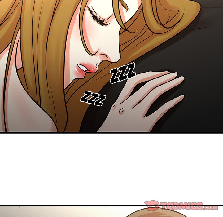 The Taste of Money Chapter 22 - HolyManga.Net