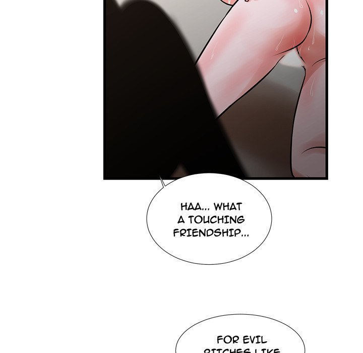 The Taste of Money Chapter 23 - HolyManga.Net