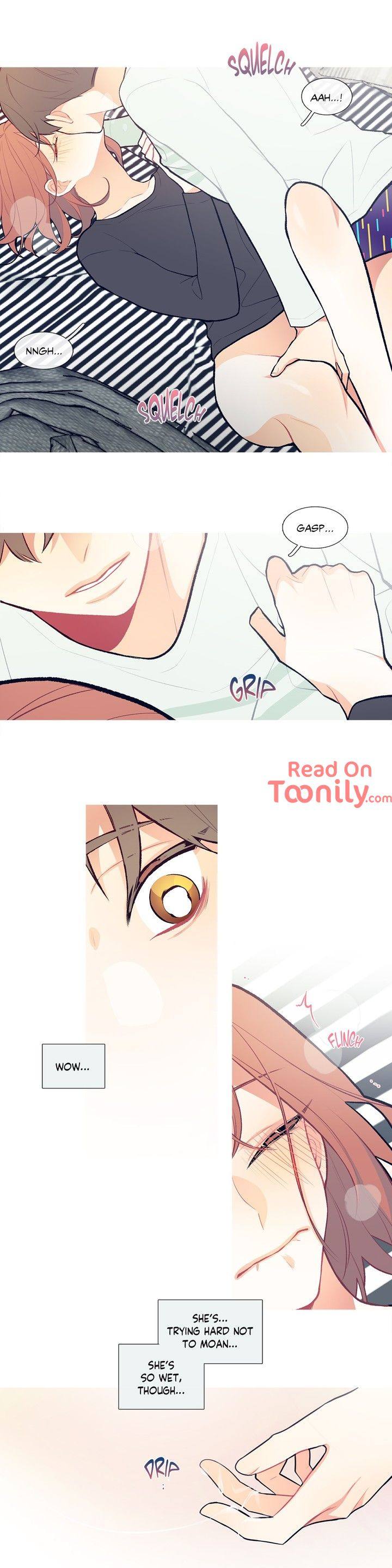What