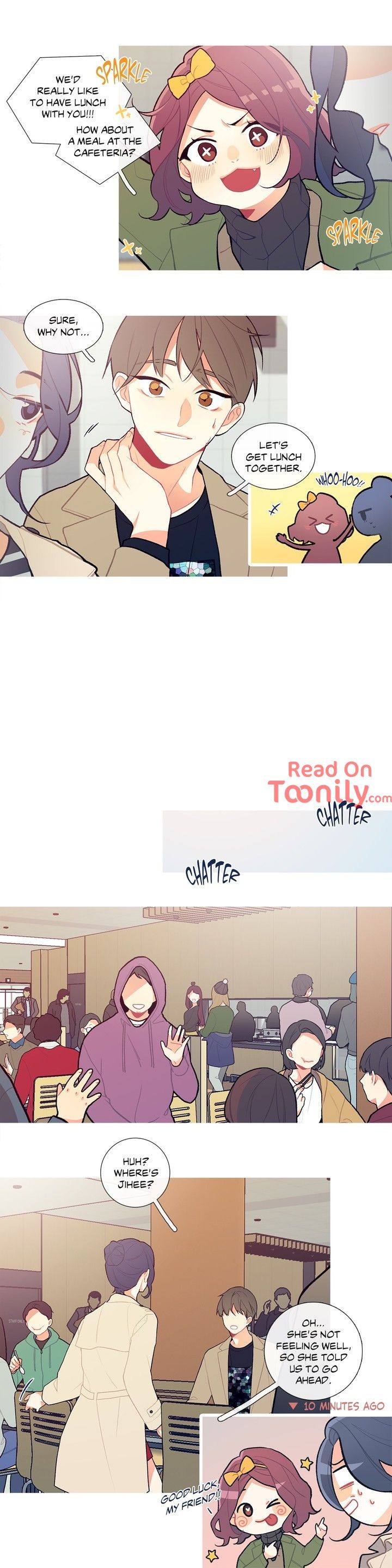 What