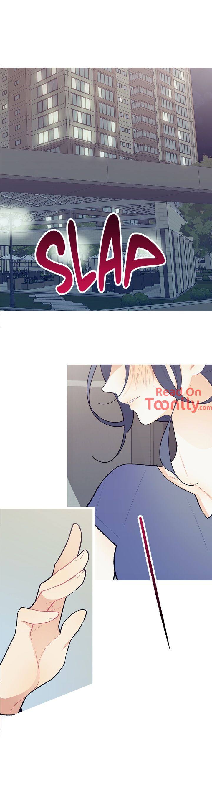 What