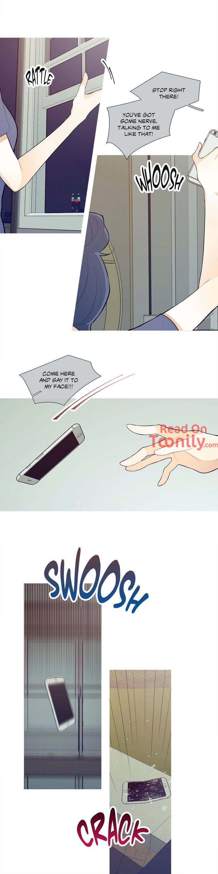 What