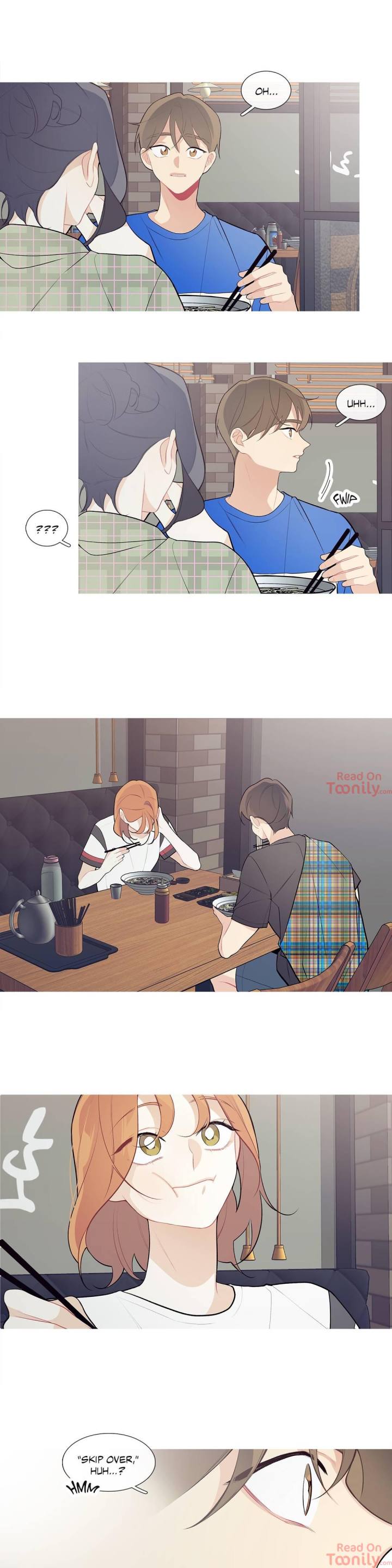 What