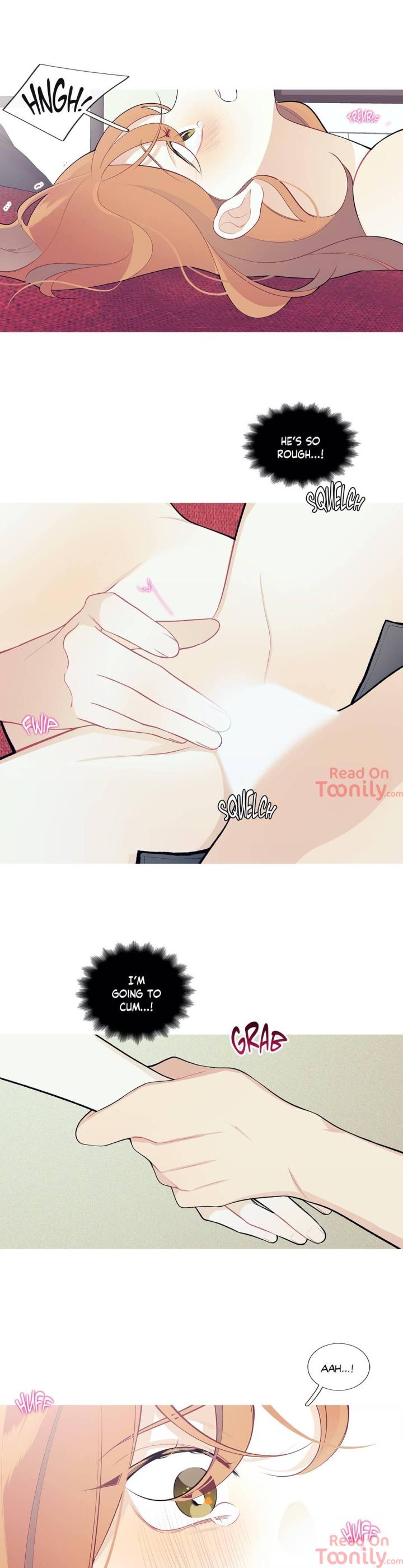 What