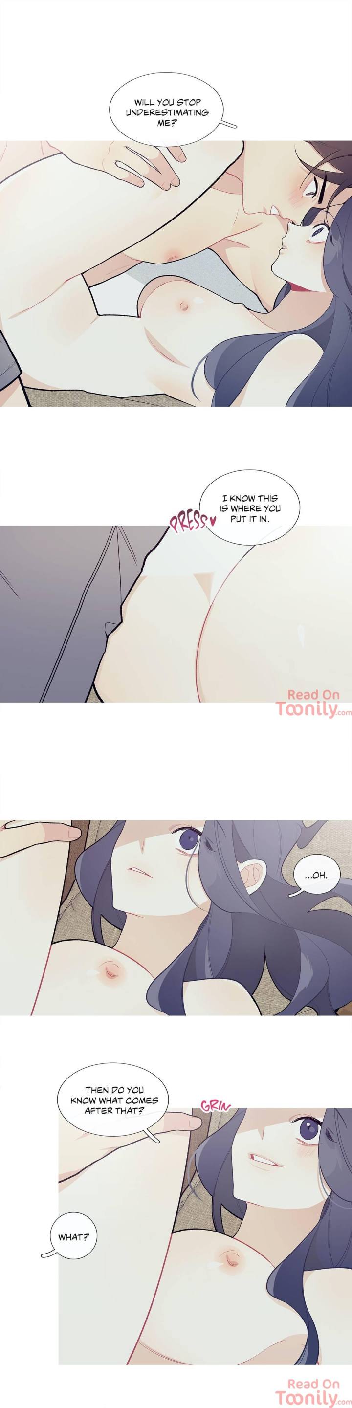 What