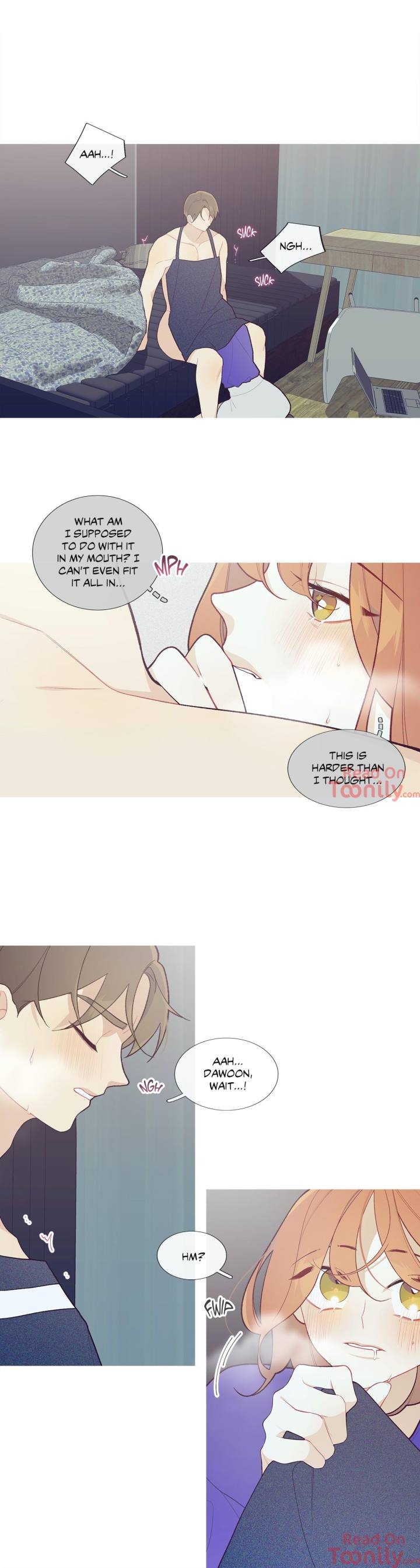 What