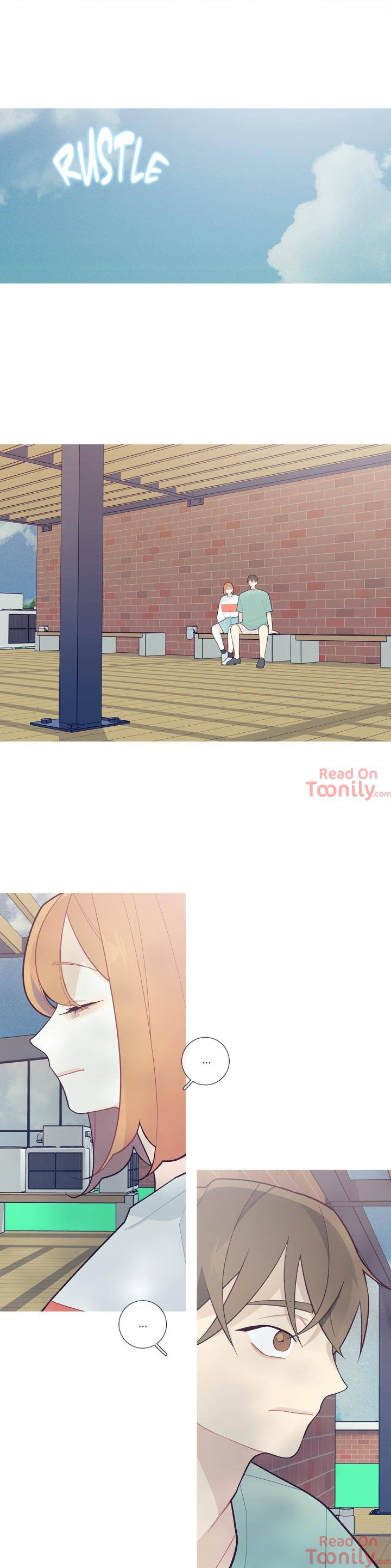 What